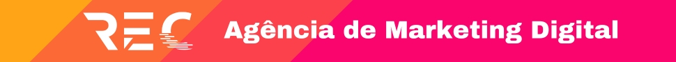 https://w.app/recmkt